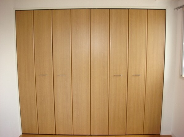 プライムアーバン町屋サウスコートの物件内観写真